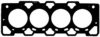 ROVER 12551P5TG10 Gasket, cylinder head